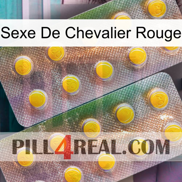 Red Knight Sex new10
